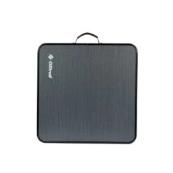 Oztrail Snack Table 11 Oztrail Snack Table -Camping Gear Sale 10000799 2