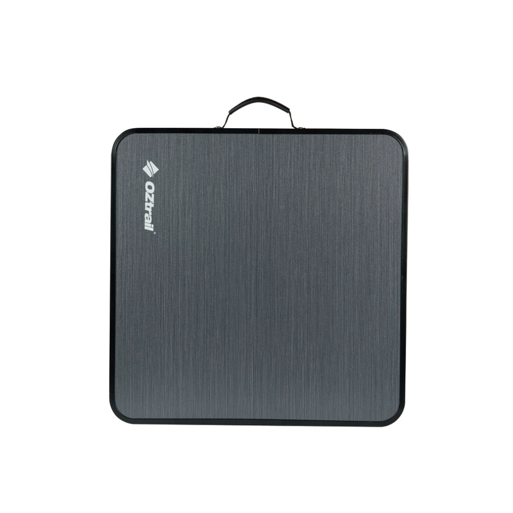 Oztrail Snack Table 5 Oztrail Snack Table - Image 3