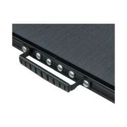 Oztrail Snack Table 13 Oztrail Snack Table -Camping Gear Sale 10000799 4