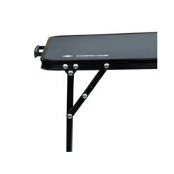 Oztrail Snack Table 14 Oztrail Snack Table -Camping Gear Sale 10000799 5