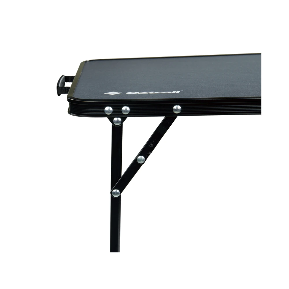 Oztrail Snack Table 8 Oztrail Snack Table - Image 6