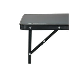 Oztrail Classic Table -Camping Gear Sale 10000800 2