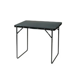 Oztrail Classic Table