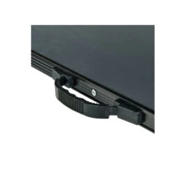 Oztrail Classic Table -Camping Gear Sale 10000800 3