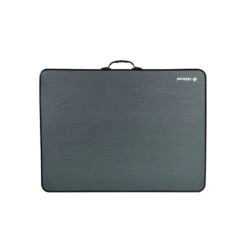 Oztrail Classic Table -Camping Gear Sale 10000800 4