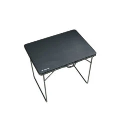 Oztrail Classic Table -Camping Gear Sale 10000800 5