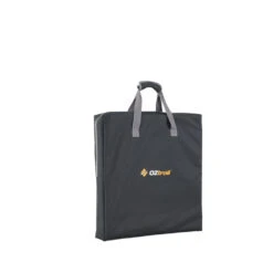 Oztrail Folding Table With Storage -Camping Gear Sale 10000801 2