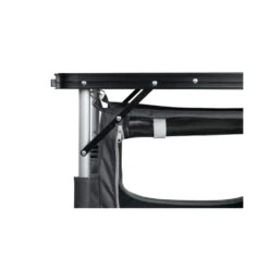 Oztrail Folding Table With Storage -Camping Gear Sale 10000801 4