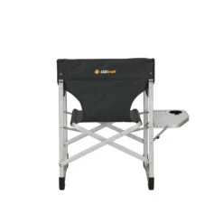 Oztrail Studio Directors Chair -Camping Gear Sale 10000802 2