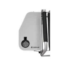 Oztrail Studio Directors Chair -Camping Gear Sale 10000802 3