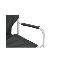 Oztrail Studio Directors Chair -Camping Gear Sale 10000802 4