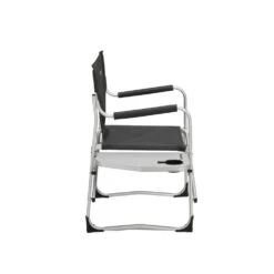 Oztrail Studio Directors Chair -Camping Gear Sale 10000802 5