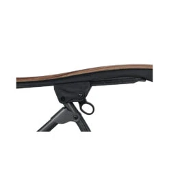 OZtrail Sun Lounge Jumbo Chair With Carry Bag -Camping Gear Sale 10000804 4