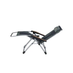 Oztrail Ultralite Sun Lounge 14 Oztrail Ultralite Sun Lounge -Camping Gear Sale 10000806 3