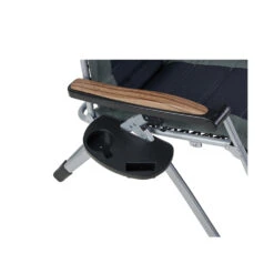 Oztrail Ultralite Sun Lounge 16 Oztrail Ultralite Sun Lounge -Camping Gear Sale 10000806 5