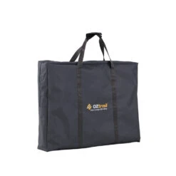 Oztrail Ultralite Sun Lounge 18 Oztrail Ultralite Sun Lounge -Camping Gear Sale 10000806 7