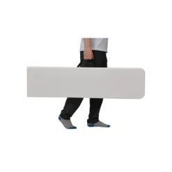 OZtrail Gazebo Bar Table 13 OZtrail Gazebo Bar Table -Camping Gear Sale 10000808 1