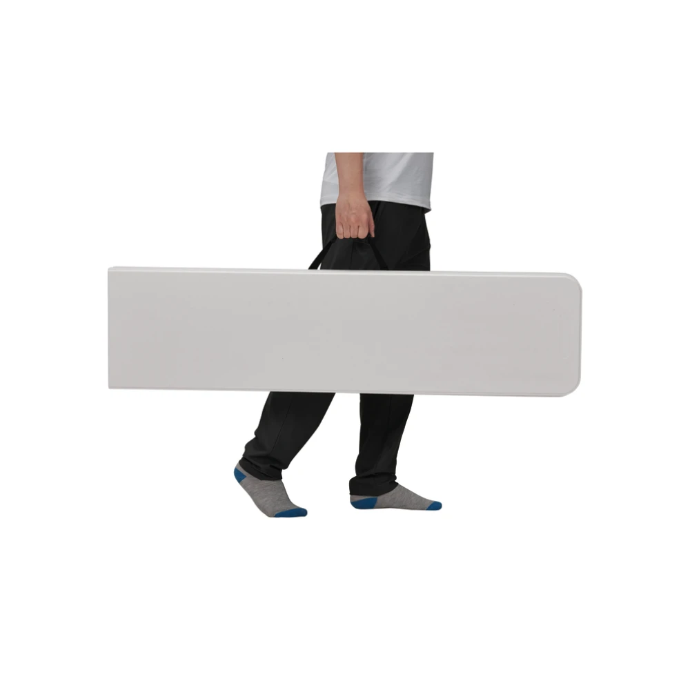 OZtrail Gazebo Bar Table 5 OZtrail Gazebo Bar Table - Image 3