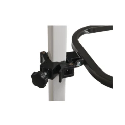 OZtrail Gazebo Bar Table 15 OZtrail Gazebo Bar Table -Camping Gear Sale 10000808 3