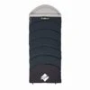 Oztrail Kingsford Sleeping Bag -3°C -Camping Gear Sale 10001025