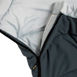 Oztrail Kingsford Sleeping Bag -3°C 13 Oztrail Kingsford Sleeping Bag -3°C -Camping Gear Sale 10001025 5