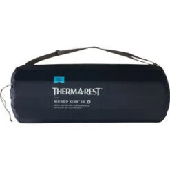 Thermarest Mondoking 3D Sleeping Mats Large 17 Thermarest Mondoking 3D Sleeping Mats Large -Camping Gear Sale 13225 5