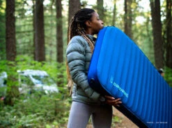 Thermarest Mondoking 3D Sleeping Mats Large 20 Thermarest Mondoking 3D Sleeping Mats Large -Camping Gear Sale 13225 8