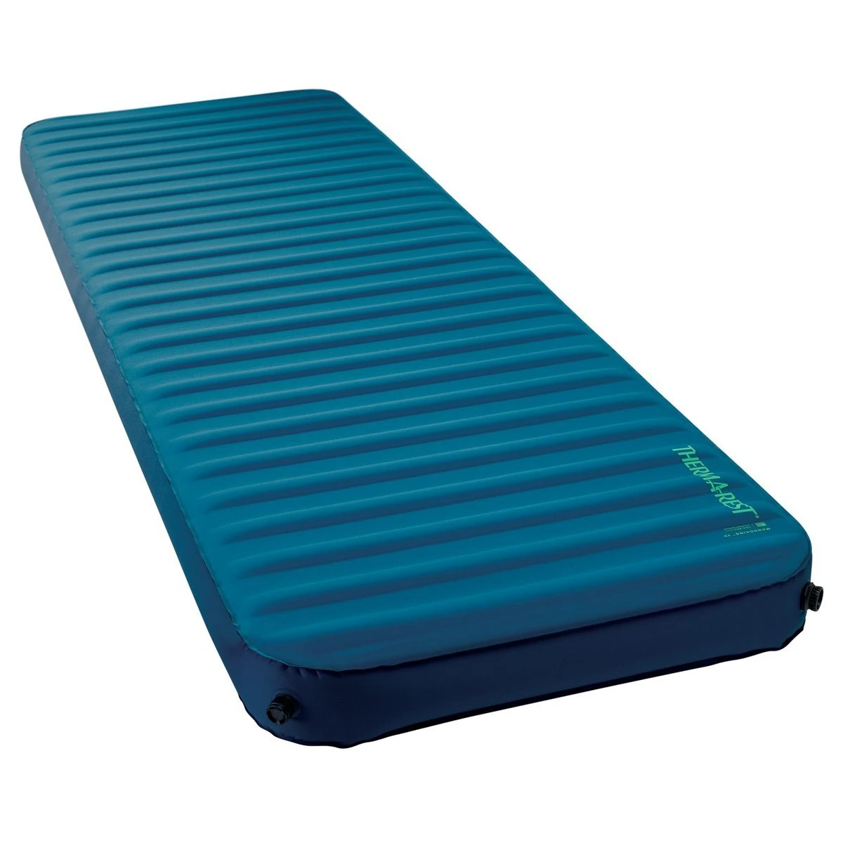 Thermarest Mondoking 3D Sleeping Mats Large 3 Thermarest Mondoking 3D Sleeping Mats Large