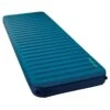 Thermarest Mondoking 3D XX Large Sleep Mat -Camping Gear Sale 13226