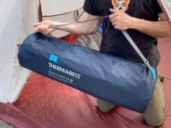 Thermarest Mondoking 3D XX Large Sleep Mat -Camping Gear Sale 13226 5