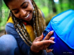 Thermarest Mondoking 3D XX Large Sleep Mat -Camping Gear Sale 13226 9