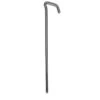 Supa-Peg 300mm X 8mm Steel Key-Head Tent Peg 2 Supa-Peg 300mm X 8mm Steel Key-Head Tent Peg -Camping Gear Sale 148