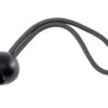 RPM Ball Bungee 1 RPM Ball Bungee -Camping Gear Sale 21527BB