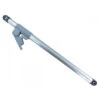 Supex Aluminium Spreader Bar 9' 1 Supex Aluminium Spreader Bar 9' -Camping Gear Sale 264P