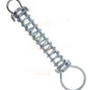 Supa-Peg Heavy Duty Marquee Trace Spring -Camping Gear Sale 301