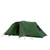 BlackWolf Tuff Tent 10 1 BlackWolf Tuff Tent 10 -Camping Gear Sale 31112405721008