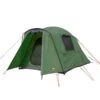 BlackWolf Tuff Tent 7 1 BlackWolf Tuff Tent 7 -Camping Gear Sale 31112415721008