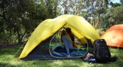 Blackwolf Grasshopper 2 Hiking Tent 8 Blackwolf Grasshopper 2 Hiking Tent -Camping Gear Sale 311289011661000 1
