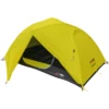 Blackwolf Grasshopper 2 Hiking Tent -Camping Gear Sale 311289011661000