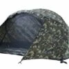 Blackwolf Stealth Mesh Tent Camo -Camping Gear Sale 3114760272100