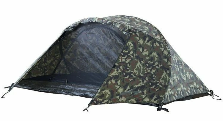 Blackwolf Stealth Mesh Tent Camo 3 Blackwolf Stealth Mesh Tent Camo