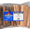 Longburn Firewood 5kg Bag Kindling -Camping Gear Sale 31172