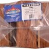 Longburn Firewood 15kg Bag Hardwood -Camping Gear Sale 36507