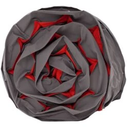 BlackWolf HexaTherm 3D Single Mattress 9 BlackWolf HexaTherm 3D Single Mattress -Camping Gear Sale 36W005011341009 2