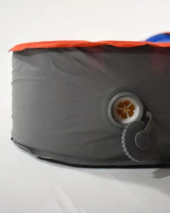 BlackWolf HexaTherm 3D Single Mattress 10 BlackWolf HexaTherm 3D Single Mattress -Camping Gear Sale 36W005011341009 3