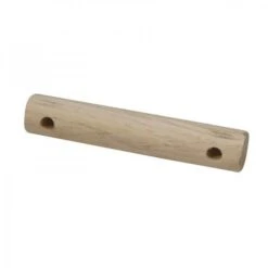 Supex Wood Rope Runner 10 Pack 5 Supex Wood Rope Runner 10 Pack -Camping Gear Sale 38G10PACK 1