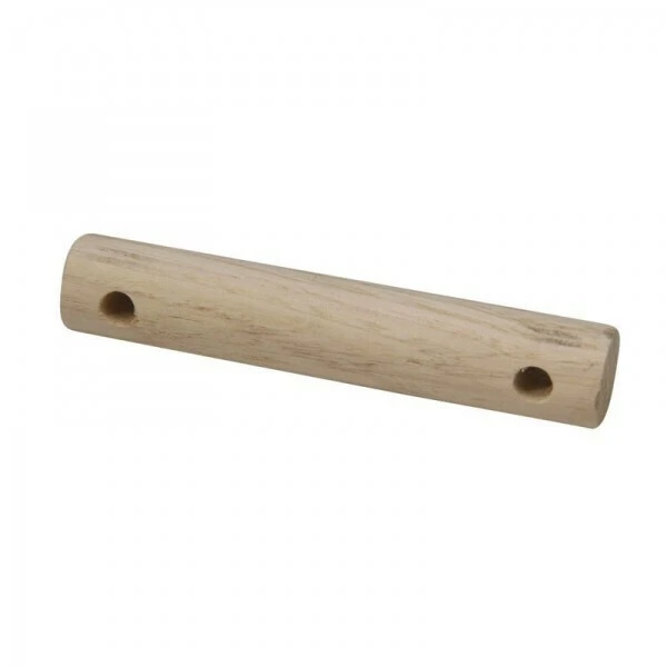 Supex Wood Rope Runner 10 Pack 4 Supex Wood Rope Runner 10 Pack - Image 2