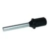 Supex Pole Spigot 19mm 2 Supex Pole Spigot 19mm -Camping Gear Sale 38U