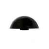 Pole Dome Cap 1 Pole Dome Cap -Camping Gear Sale 38V