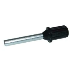 Supex Pole Spigot 22mm
